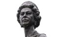 Βασίλισσα Ελισάβετ: Τα ταξίδια της που έμειναν στην ιστορία