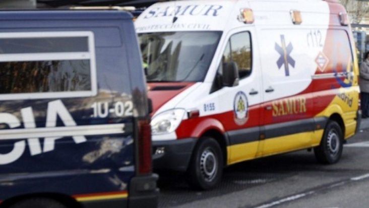 Ισπανία: Κοριτσάκι σκοτώθηκε από χαλάζι κατά τη διάρκεια θύελλας στην Καταλονία