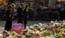Με αεροπλάνα στέλνουν οι Τούρκοι ανθοπώλες λουλούδια στην Βρετανία—Τεράστια η ζήτηση για την κηδεία της Ελισάβετ