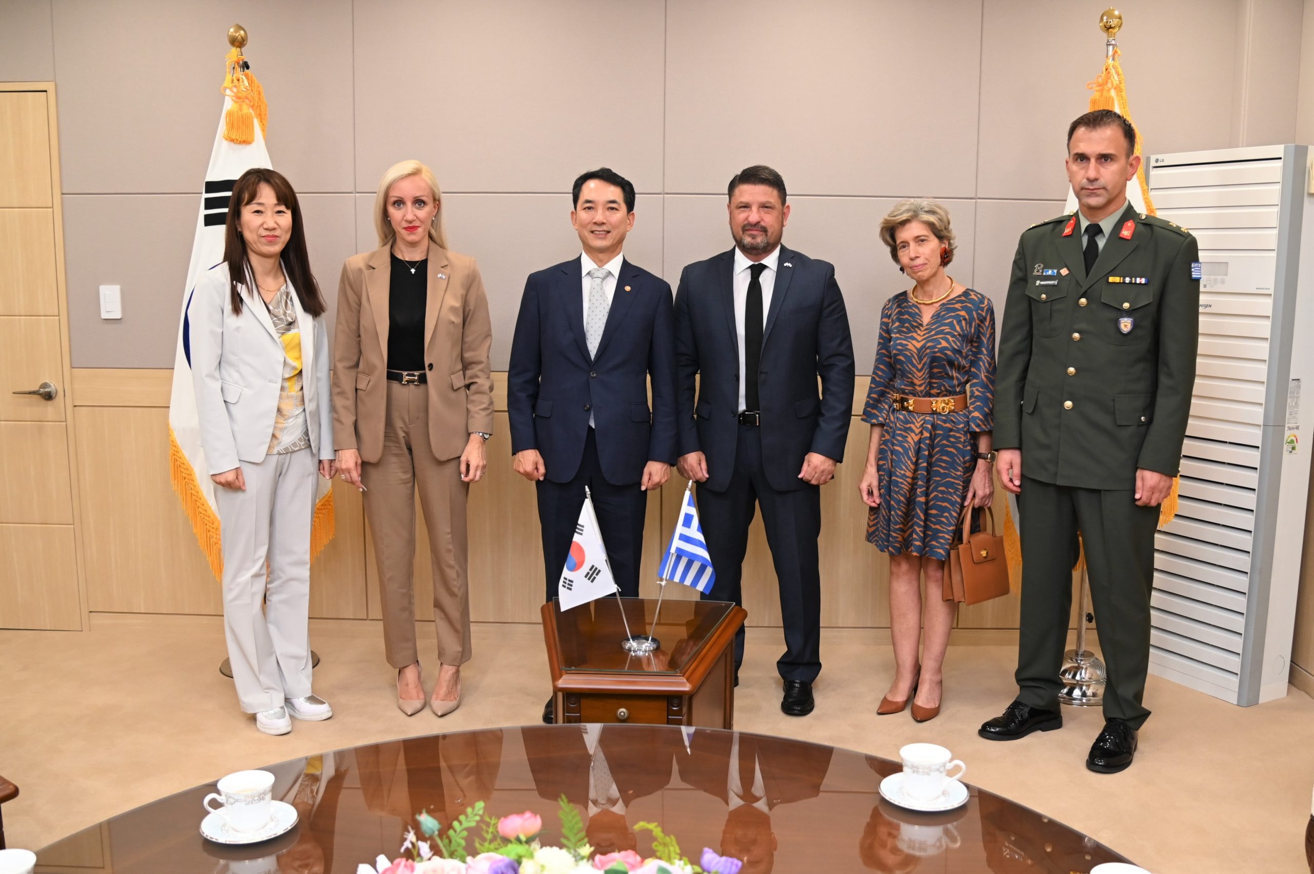 Νίκος Χαρδαλιάς