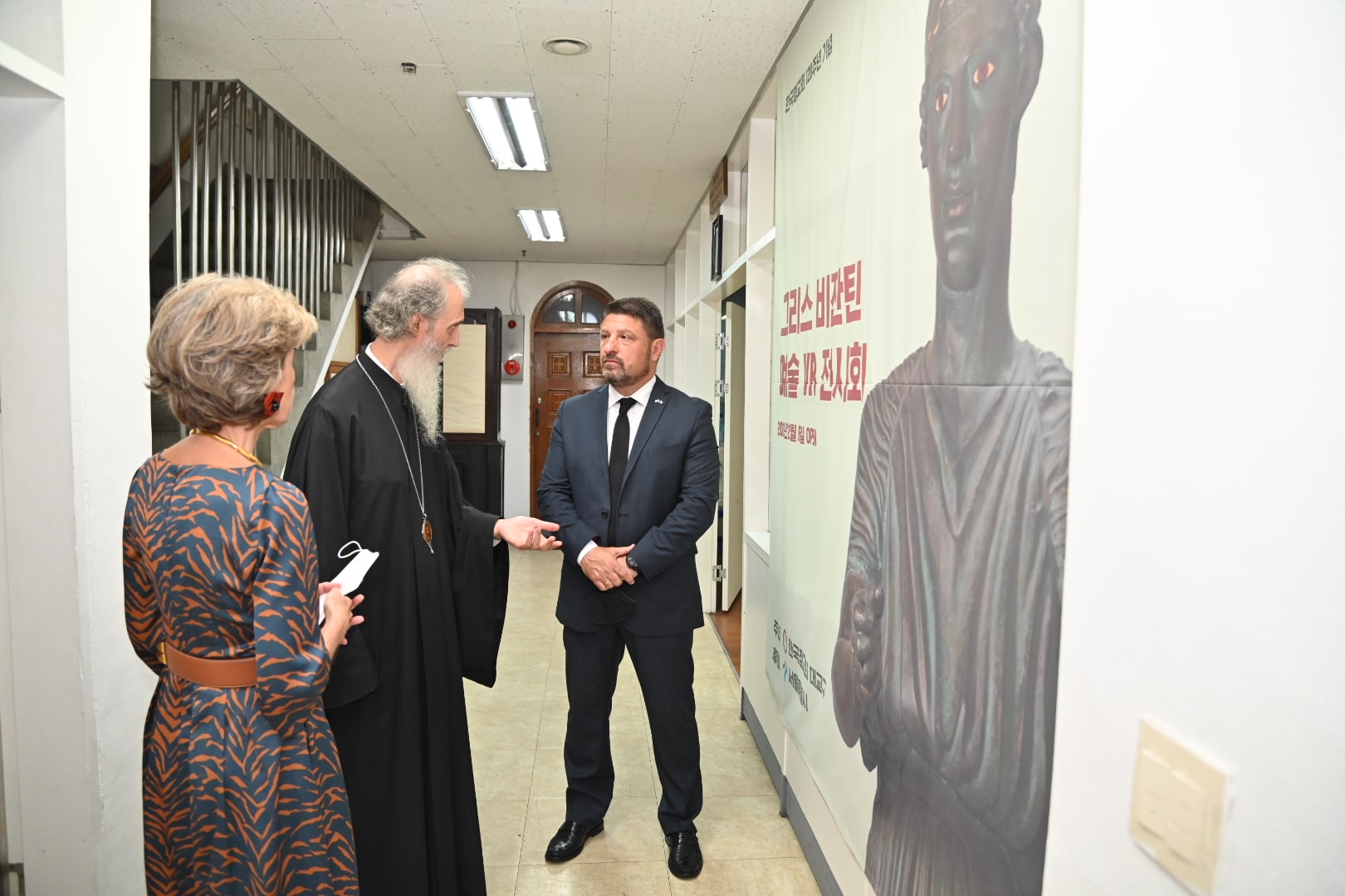 Νίκος Χαρδαλιάς