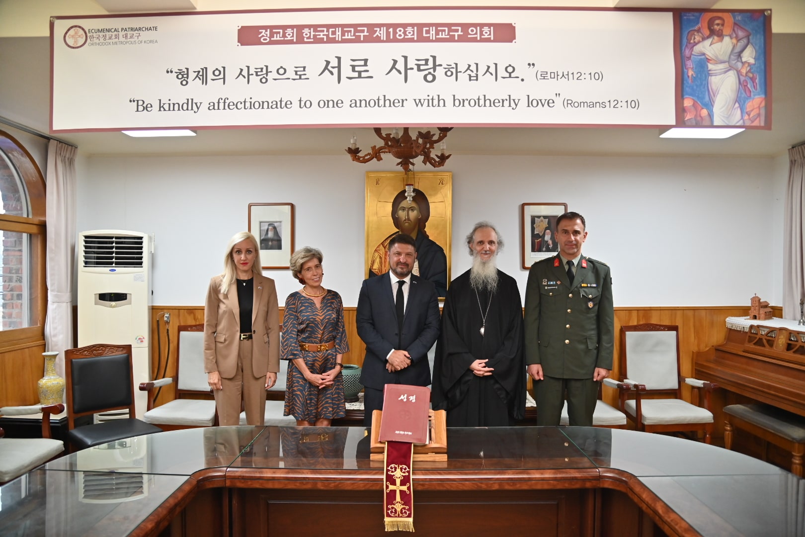 Νίκος Χαρδαλιάς