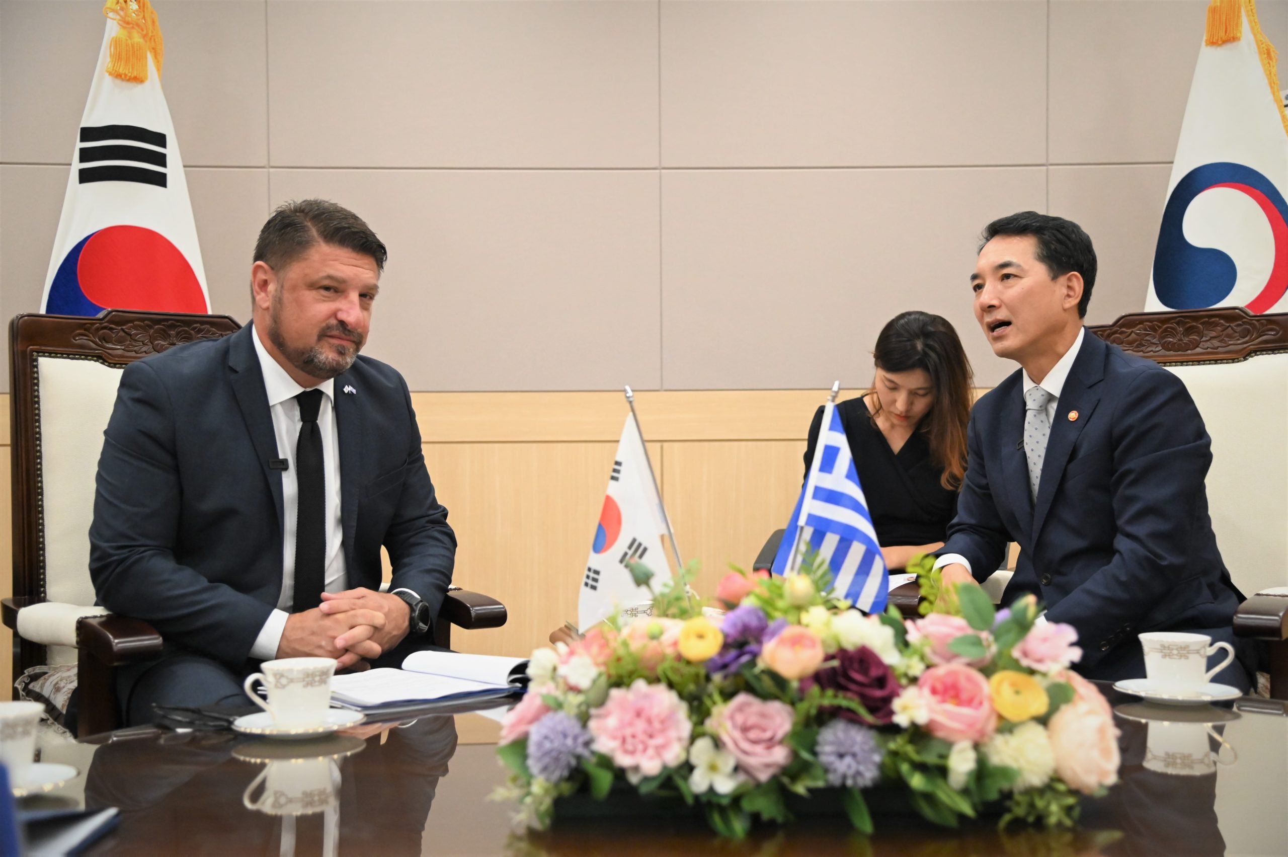 Νίκος Χαρδαλιάς