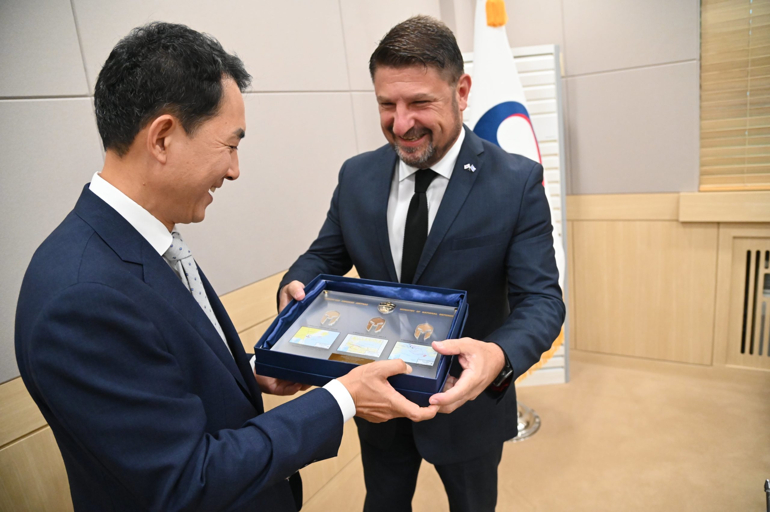 Νίκος Χαρδαλιάς