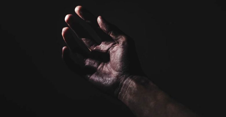 Σοκ στη Λάρισα: Νεκρός 54χρονος άνδρας – Έπαθε ανακοπή στη μέση του δρόμου