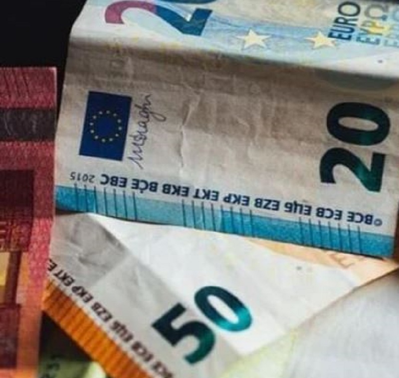 e-ΕΦΚΑ και ΔΥΠΑ: Ο «χάρτης» των πληρωμών έως τις 14 Οκτωβρίου