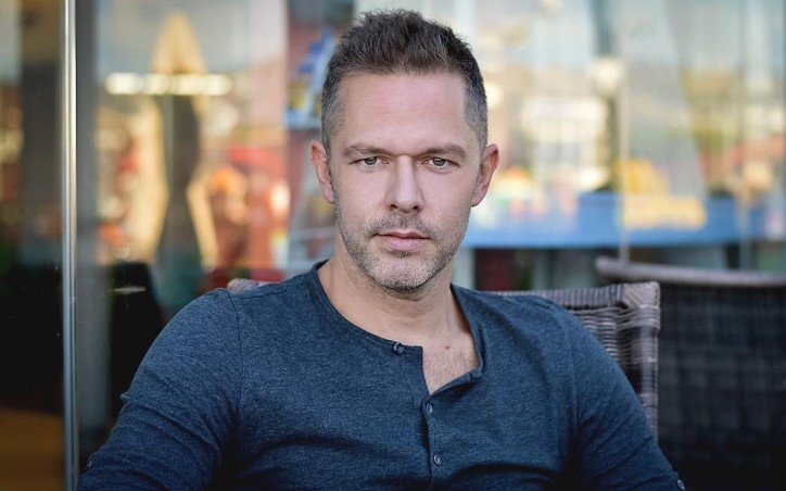 Χρήστος Λούλης