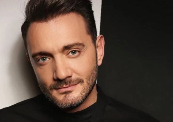 Χρήστος Μενιδιάτης