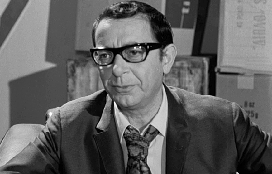 Τάκης Μηλιάδης