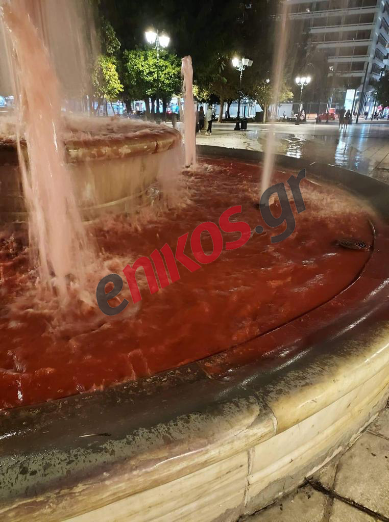 Ζακ Κωστόπουλος Πορεία