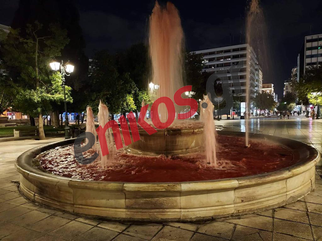 Ζακ Κωστόπουλος Πορεία