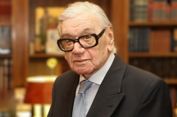 Ζάχος Χατζηφωτίου