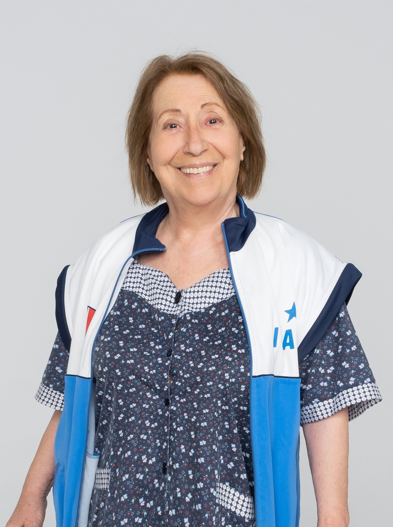 Αλίκη Αλεξανδράκη