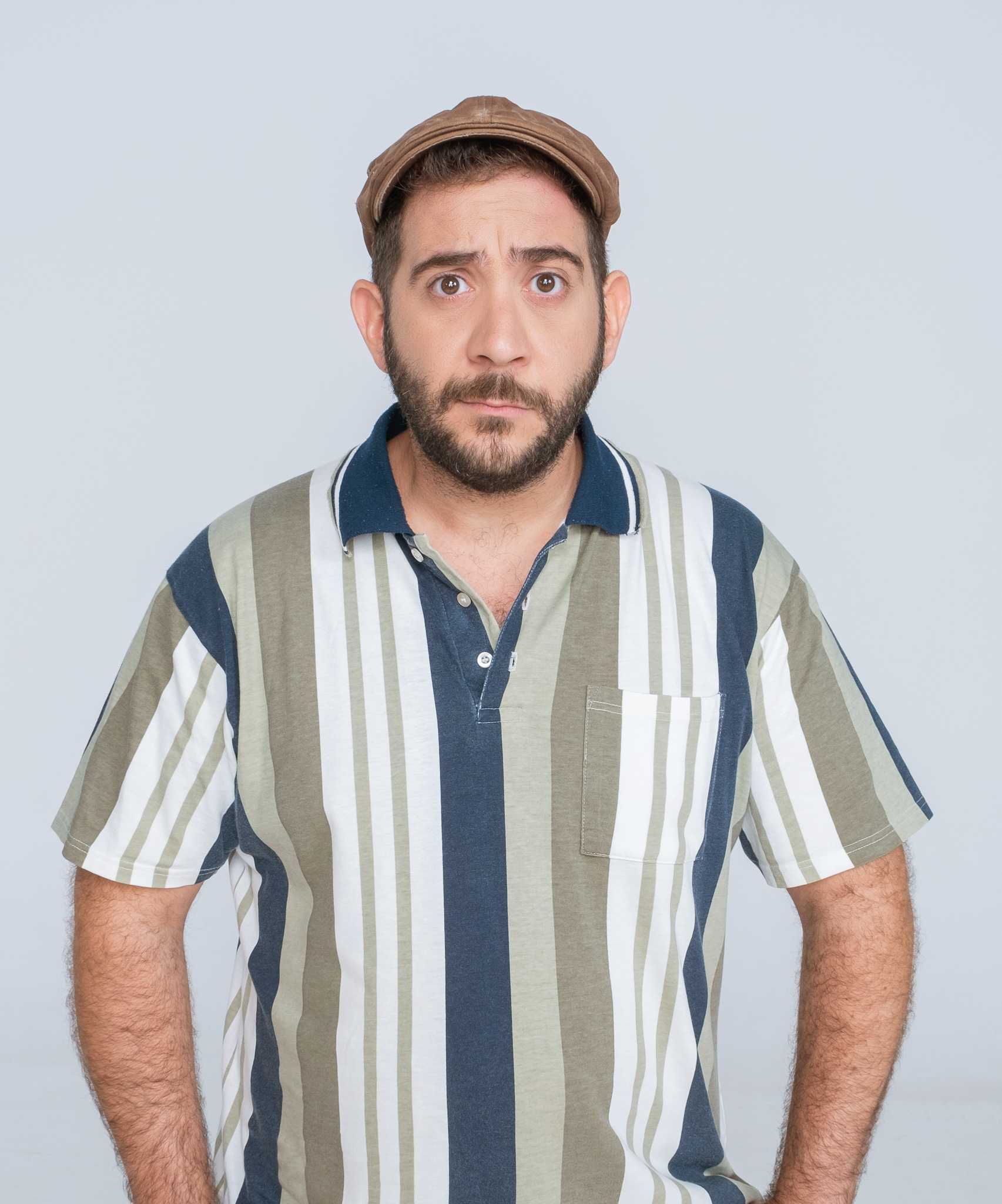 Θανάσης Ζερίτης