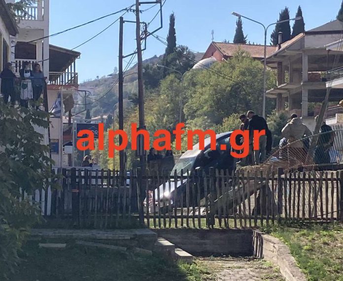 Τρομακτικό τροχαίο στην Καστοριά: Αυτοκίνητο έπεσε σε παιδικό σταθμό 12 %CE%B5%CE%B9%CE%BA%CF%8C%CE%BD%CE%B1 Viber 2022 10 20 13 19 09 019 696x569 1