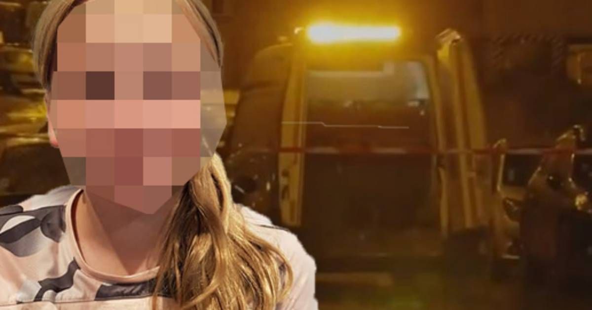 δολοφονία Παρίσι