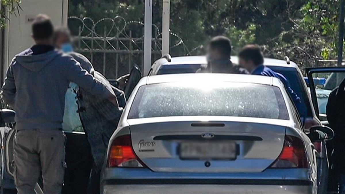 Κολωνός: Μετακινήθηκε ο αστυνομικός που συνομιλούσε με το προφίλ της 12χρονης – Τι είπε στους ανωτέρους του