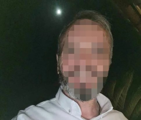 12χρονη βιασμός