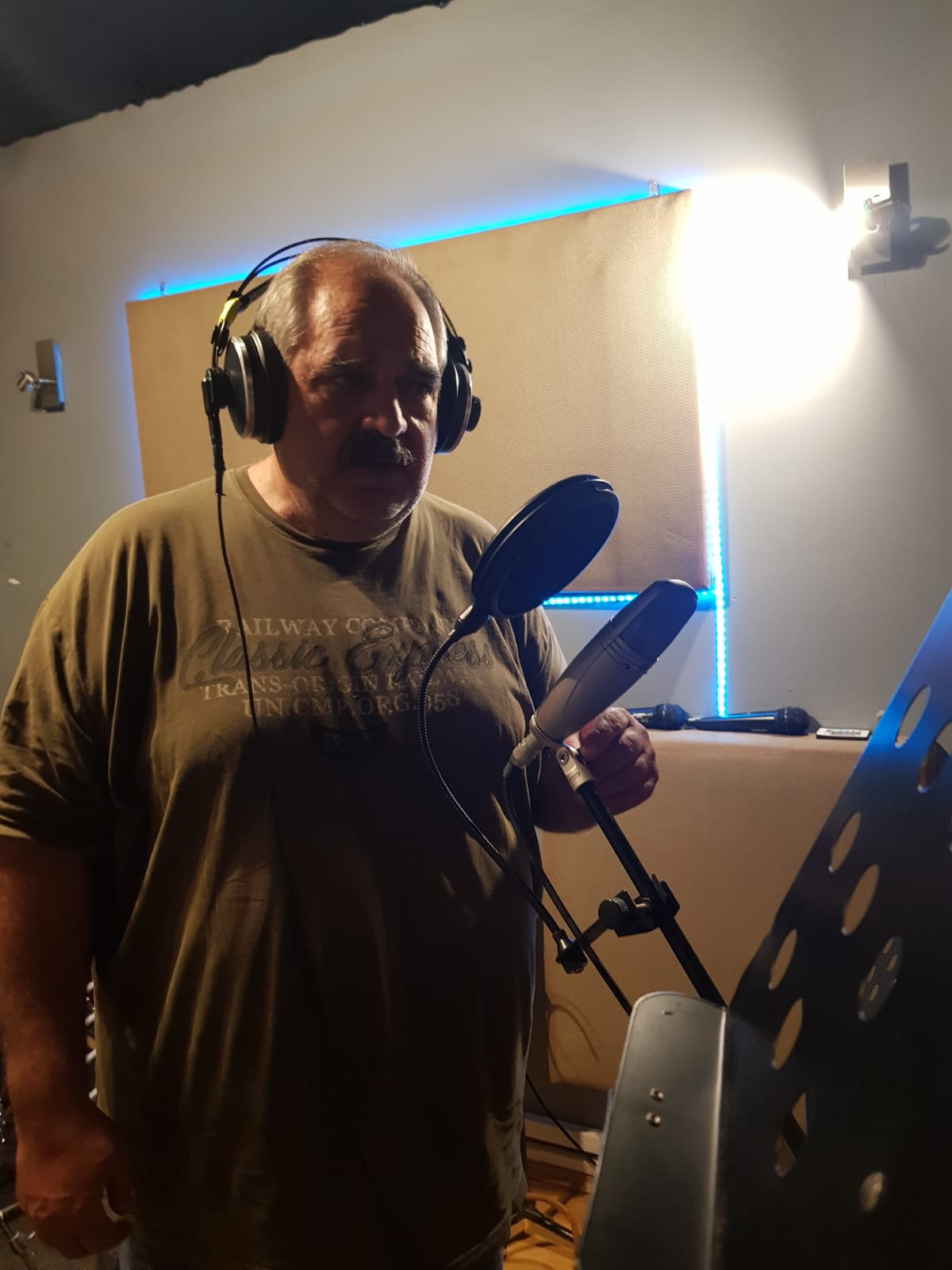  Γιώργος Σουξές 