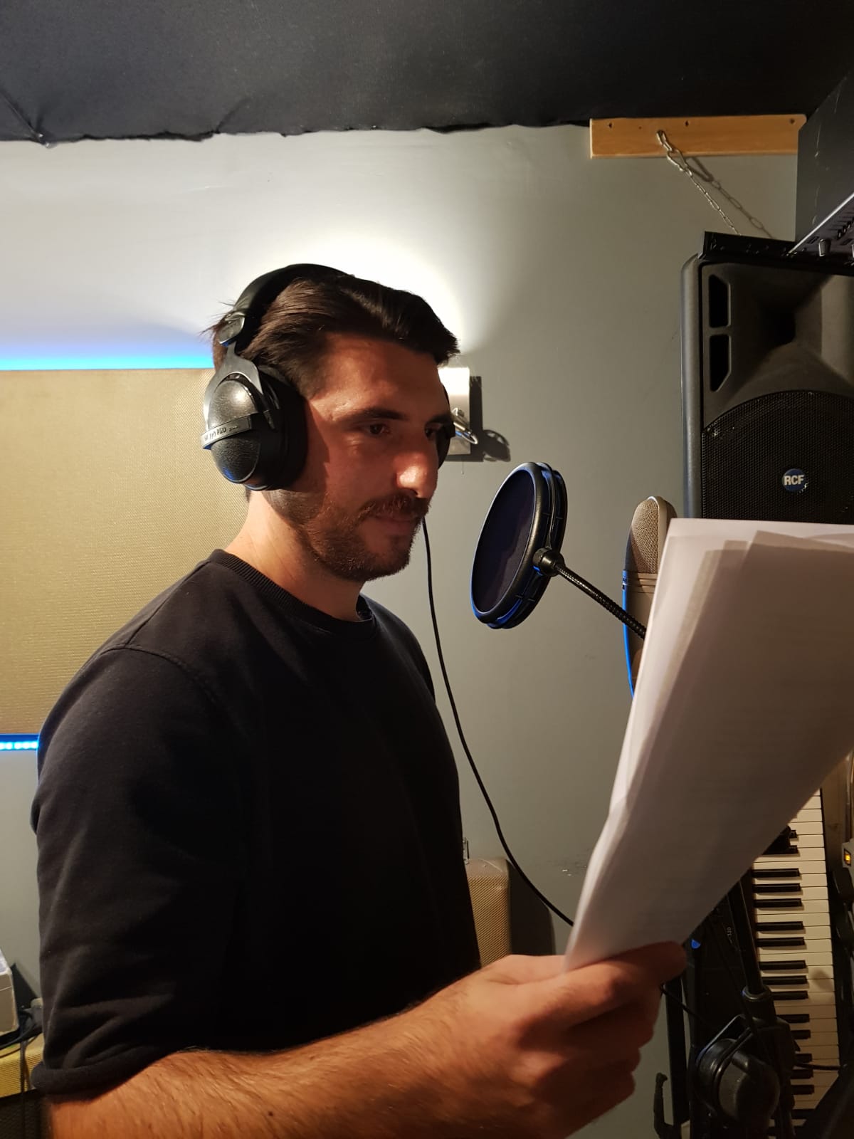  Γιώργος Γεροντιδάκης