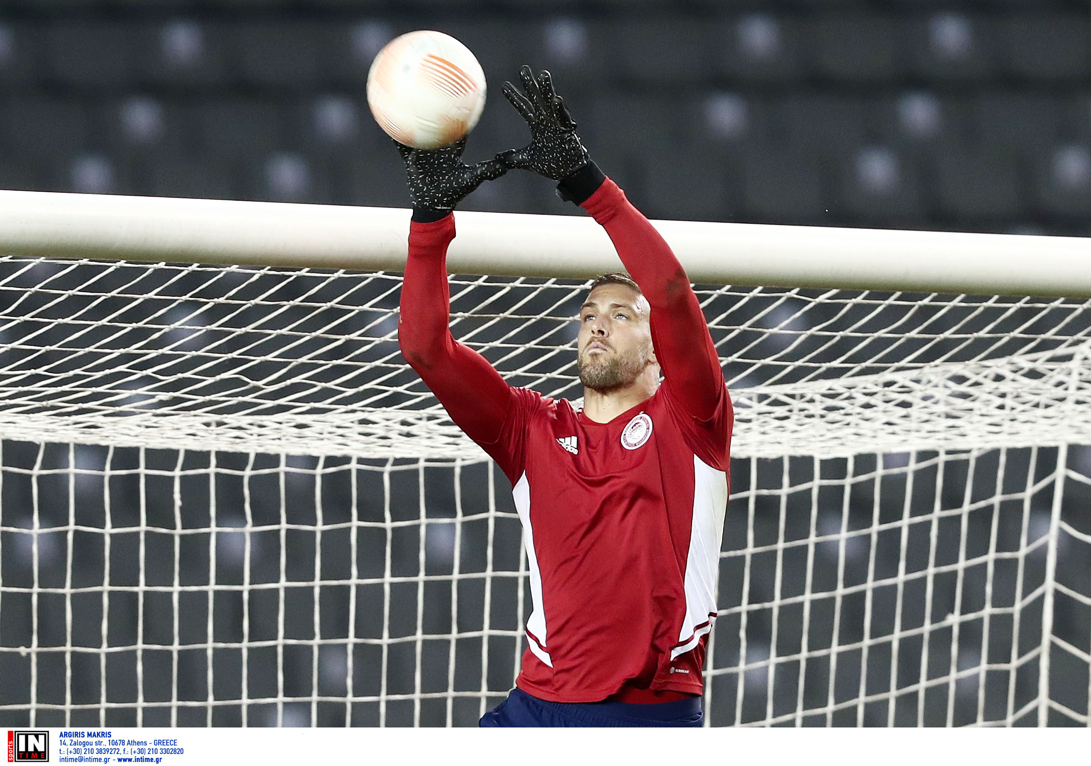 Πασχαλάκης