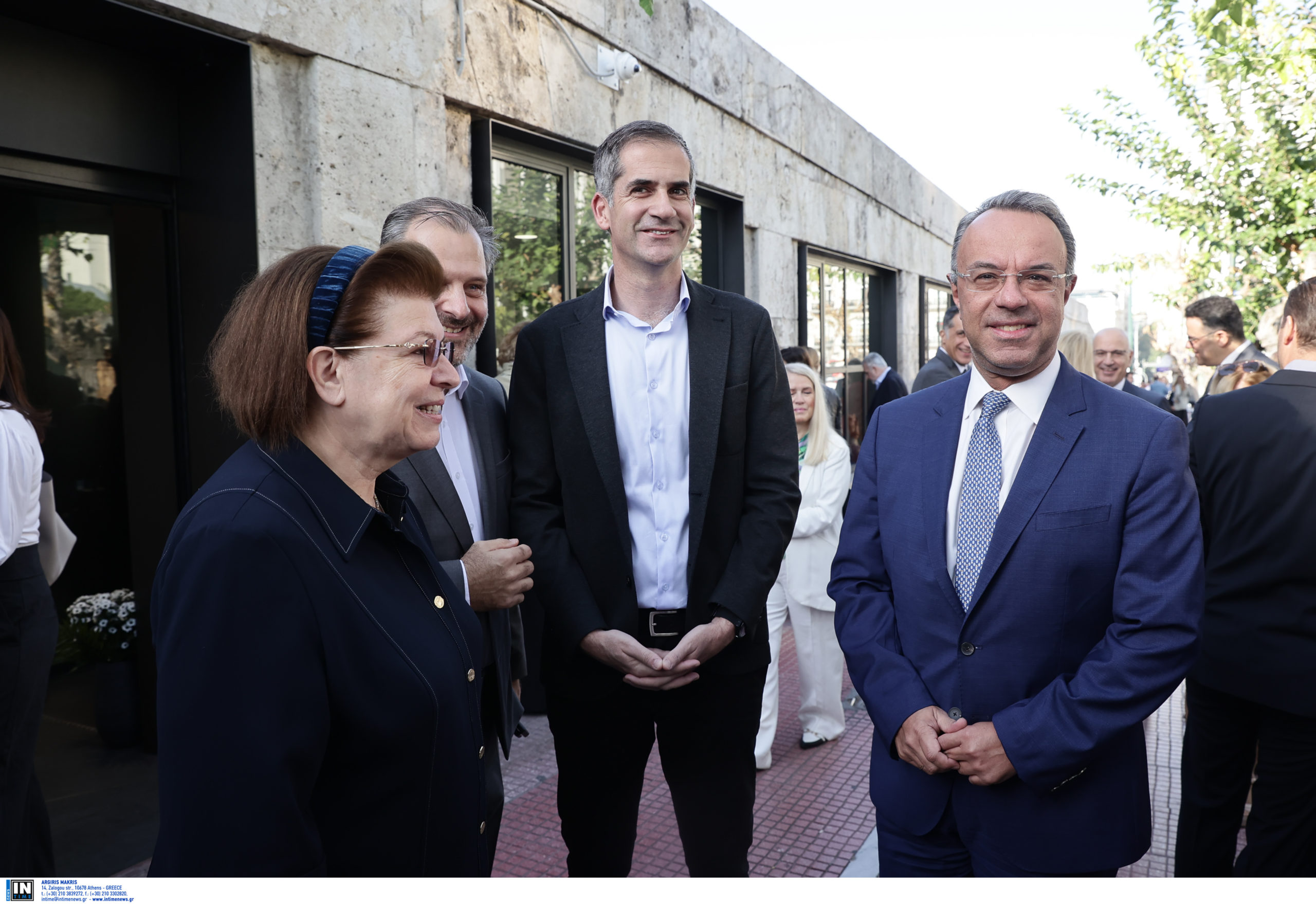 λουλουδάδικα