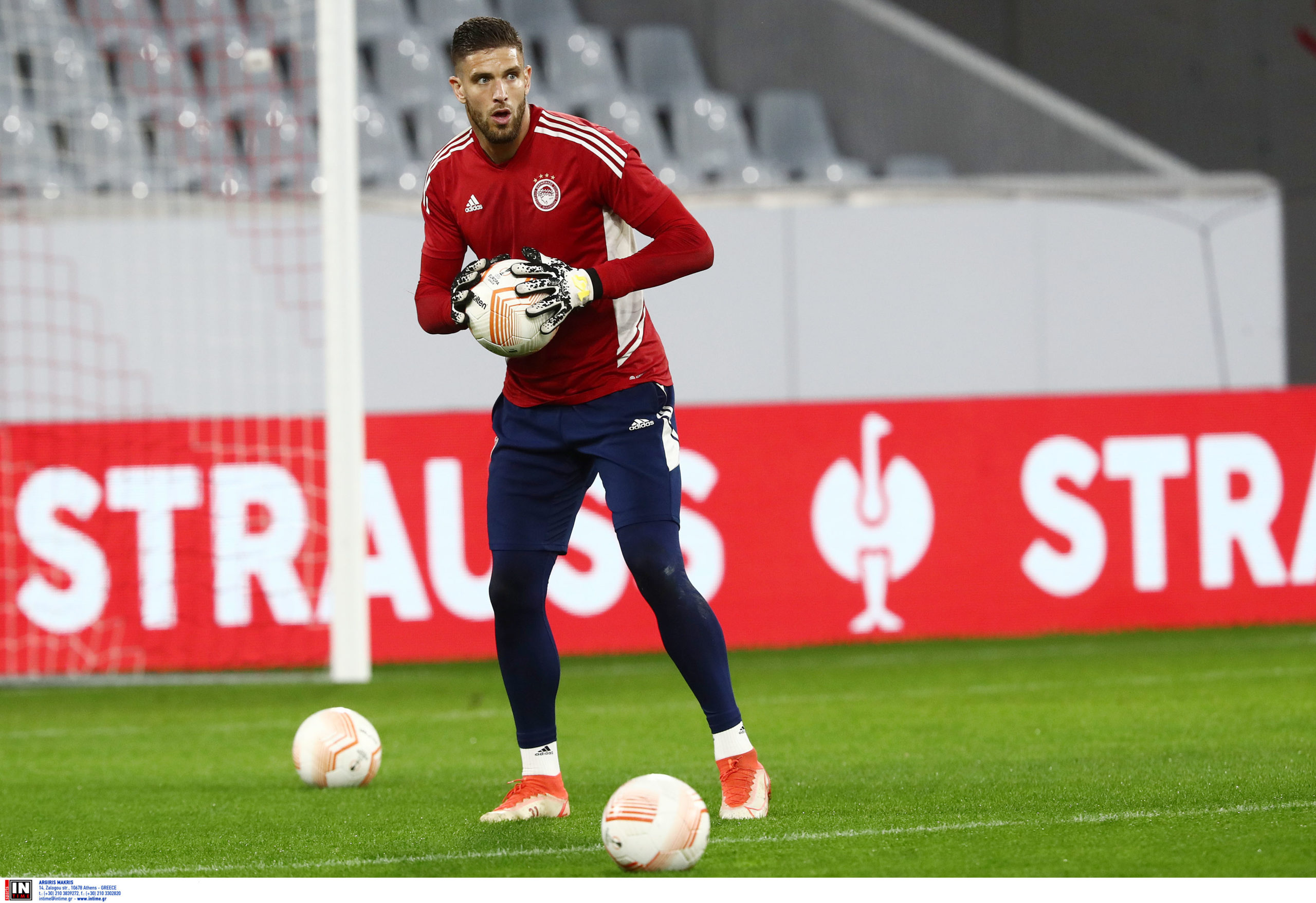 Πασχαλάκης