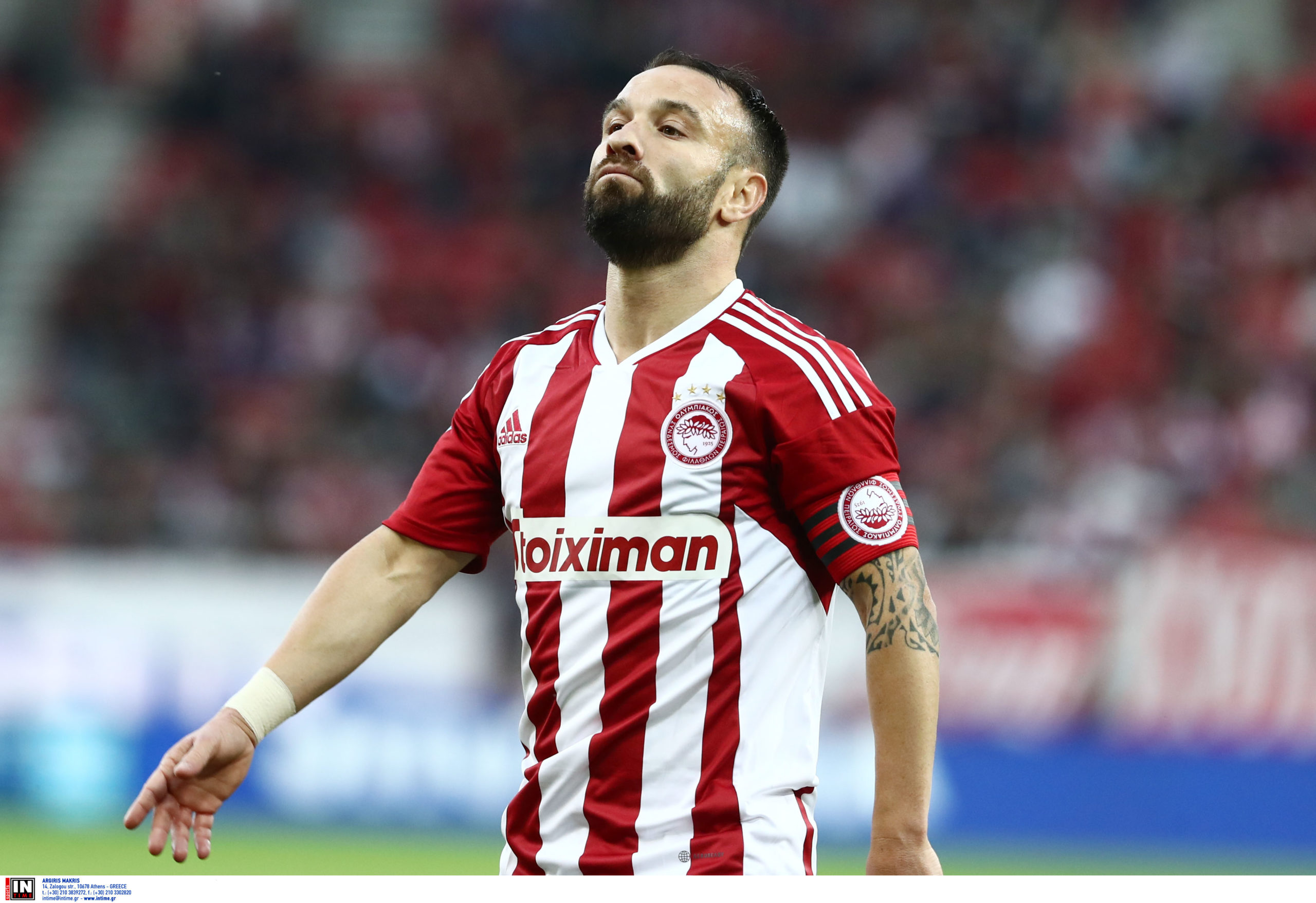 Ματιέ Βαλμπουενά