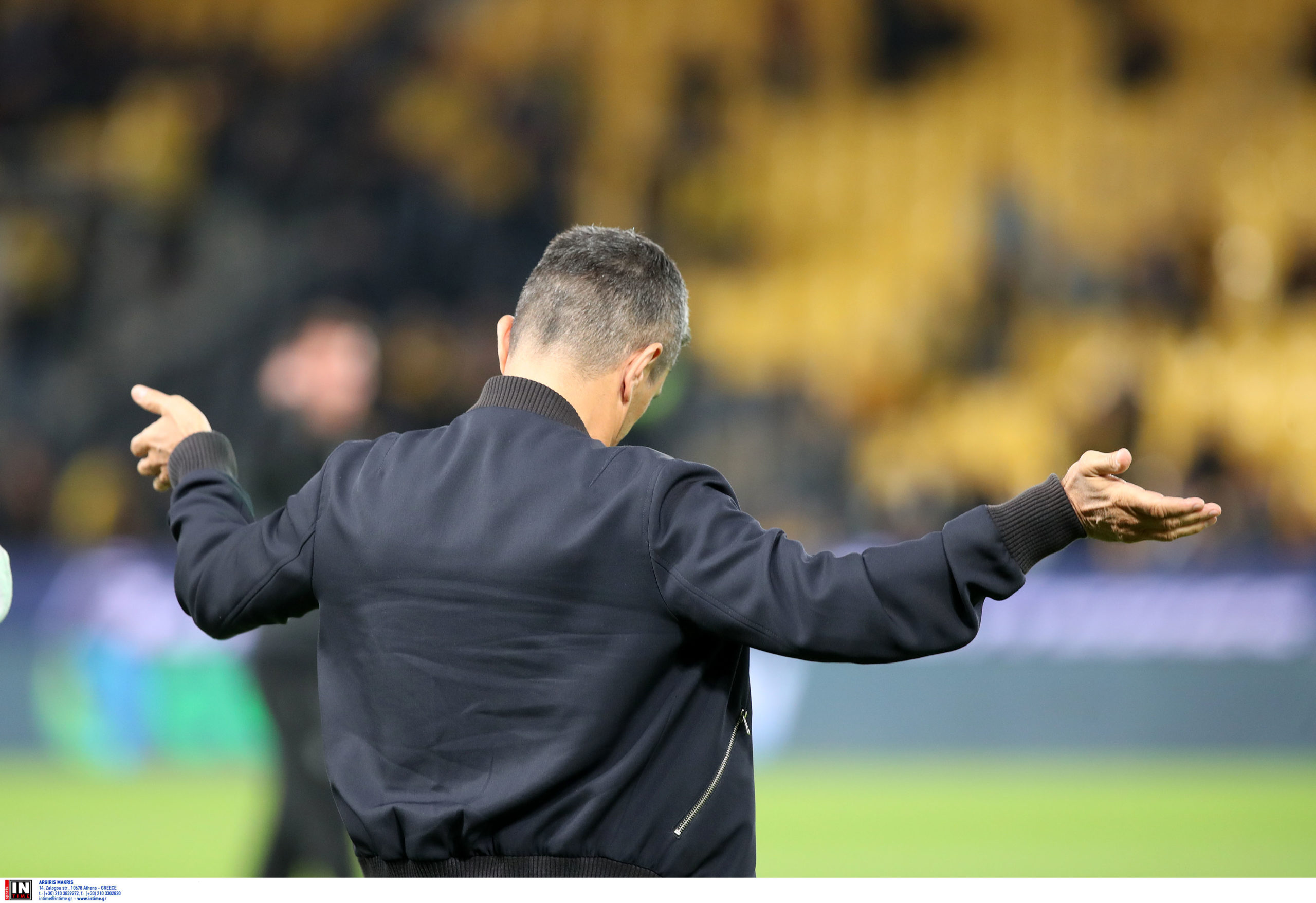 Ραζβάν Λουτσέσκου