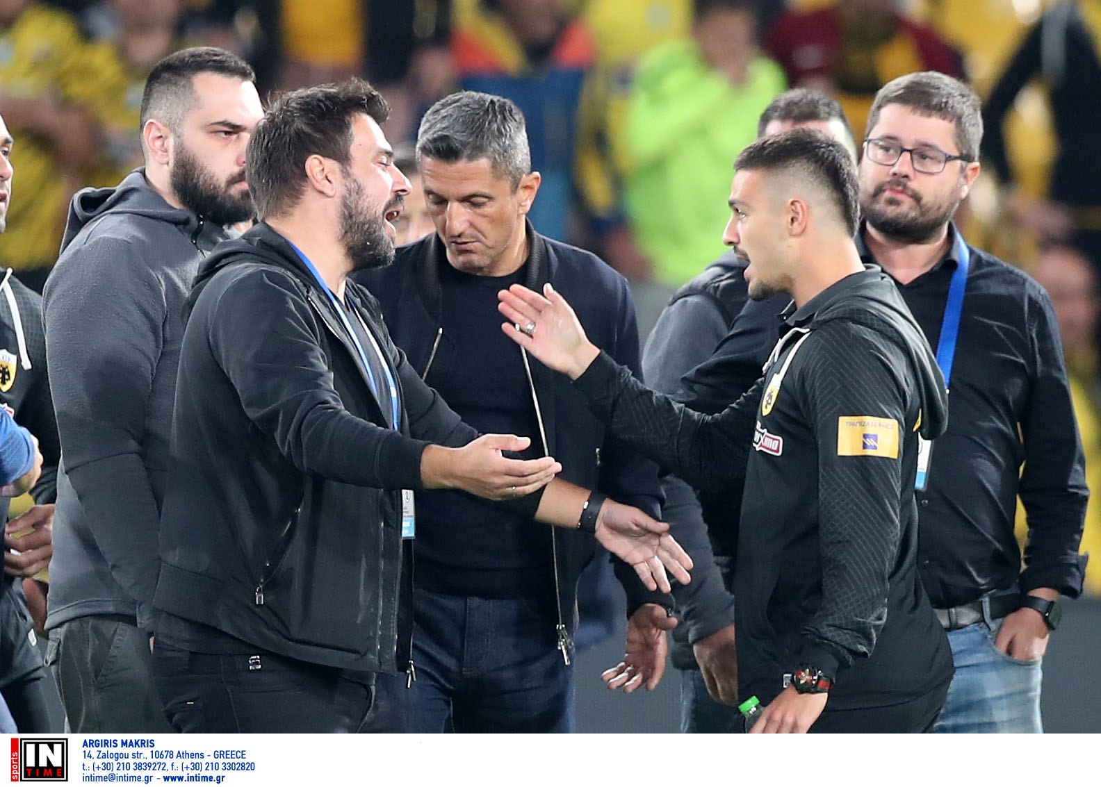 Ραζβάν Λουτσέσκου