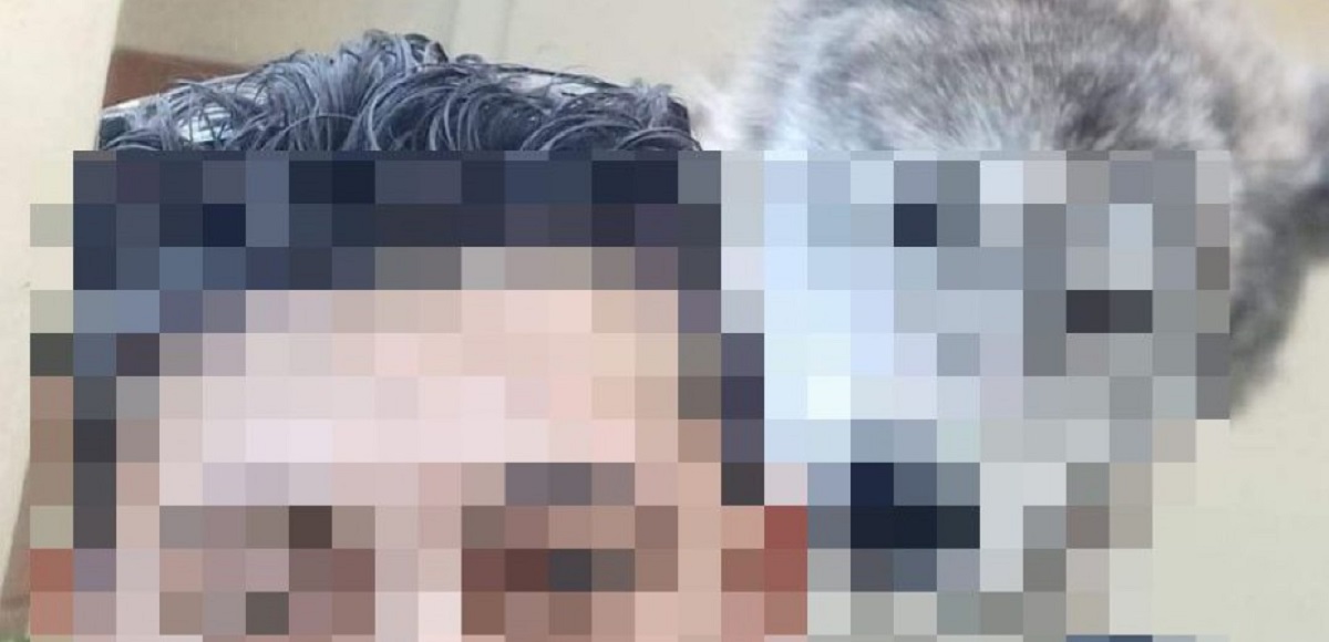 Θεσσαλονίκη: O πατέρας σκότωσε τον 41χρονο γιο του στη Μενεμένη