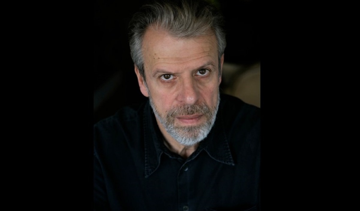 Πέθανε ο ηθοποιός Ηλίας Ζερβός – Το συγκινητικό «αντίο» από τον Σπύρο Μπιμπίλα