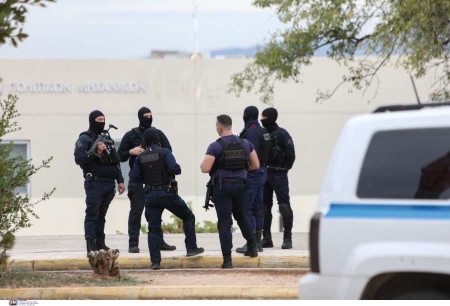 Πολυτεχνειούπολη Ζωγράφου