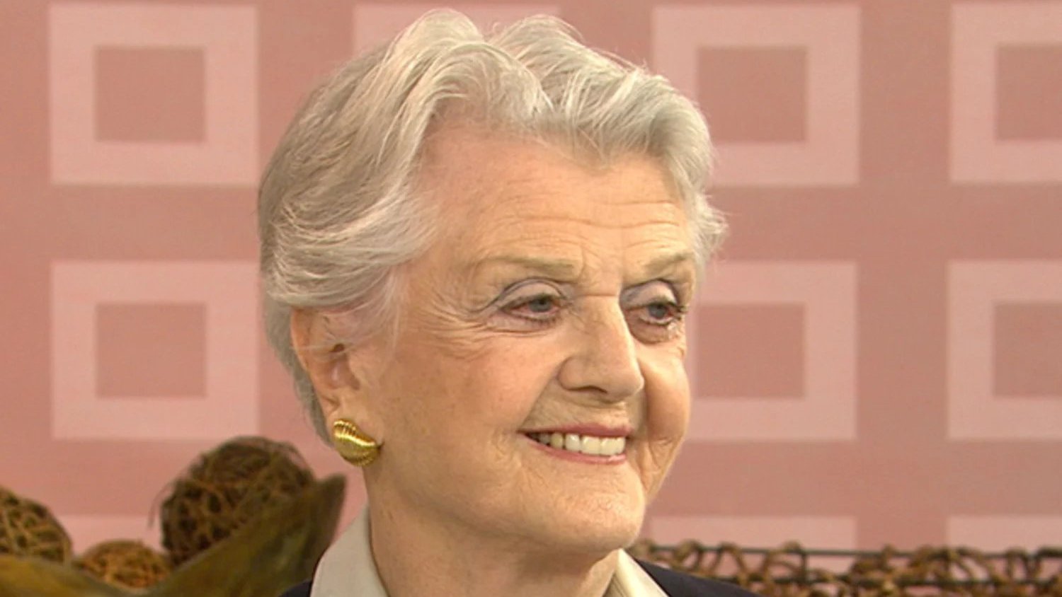 Άντζελα Λάνσμπερι: Πέθανε η πρωταγωνίστρια της σειράς «Η συγγραφέας ντετέκτιβ»