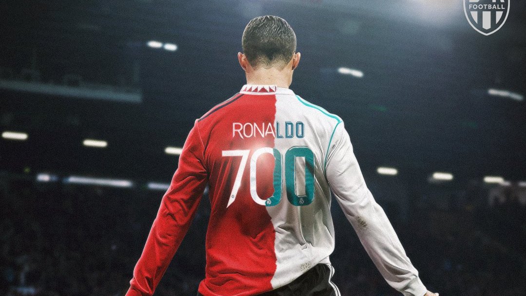 Premier League: «Τρίποντο» της Γιουνάιτεντ με ιστορικό γκολ του Ρονάλντο