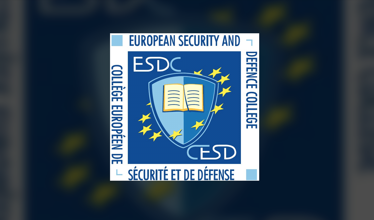 Η Ελλάδα εκπαιδεύει την Ευρώπη για θέματα Άμυνας και Ασφάλειας