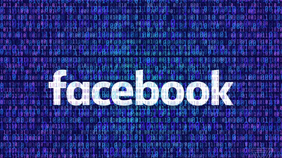 Facebook: Πώς να προστατευτείτε από κακόβουλες εφαρμογές – ΦΩΤΟ