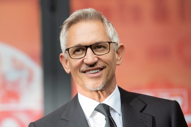 Γκάρι Λίνεκερ: «Ξέρω δύο γκέι ποδοσφαιριστές, θα ήταν υπέροχο να το πουν πριν από το Μουντιάλ»