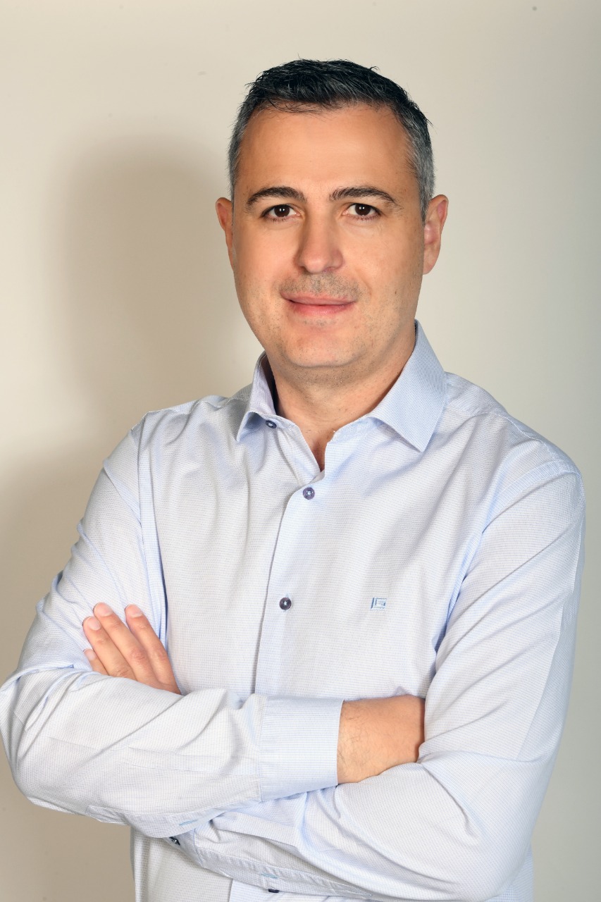 Κωτσιόπουλος