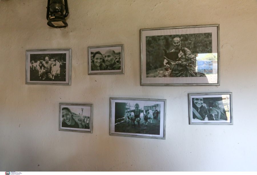 Καβάλα έγκλημα