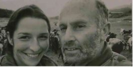 έγκλημα στην Καβάλα