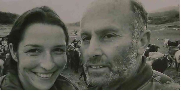 έγκλημα στην Καβάλα