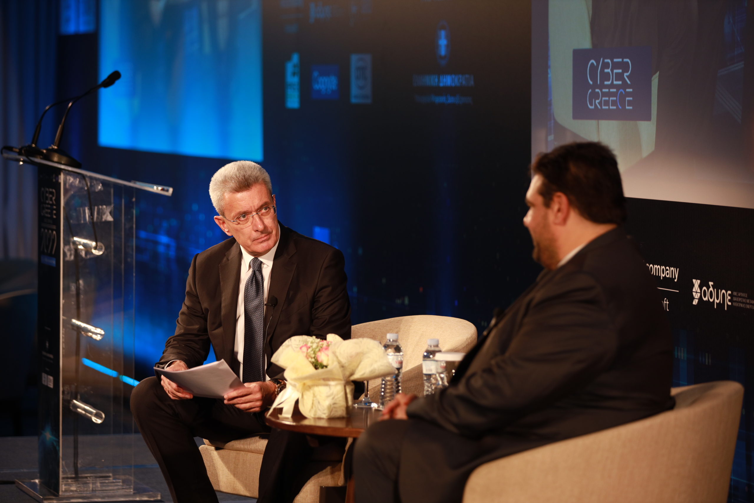 Λιβάνιος Θεόδωρος