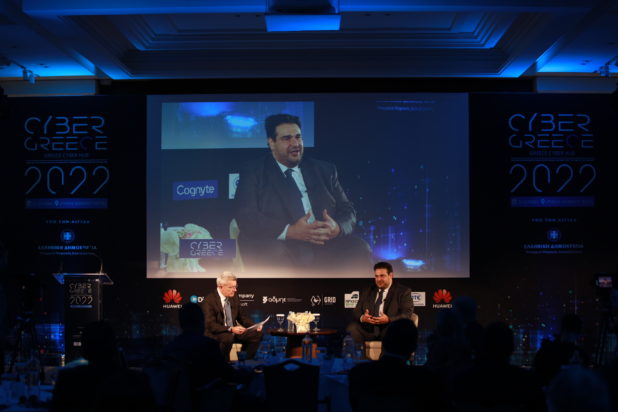 Θεόδωρος Λιβάνιος