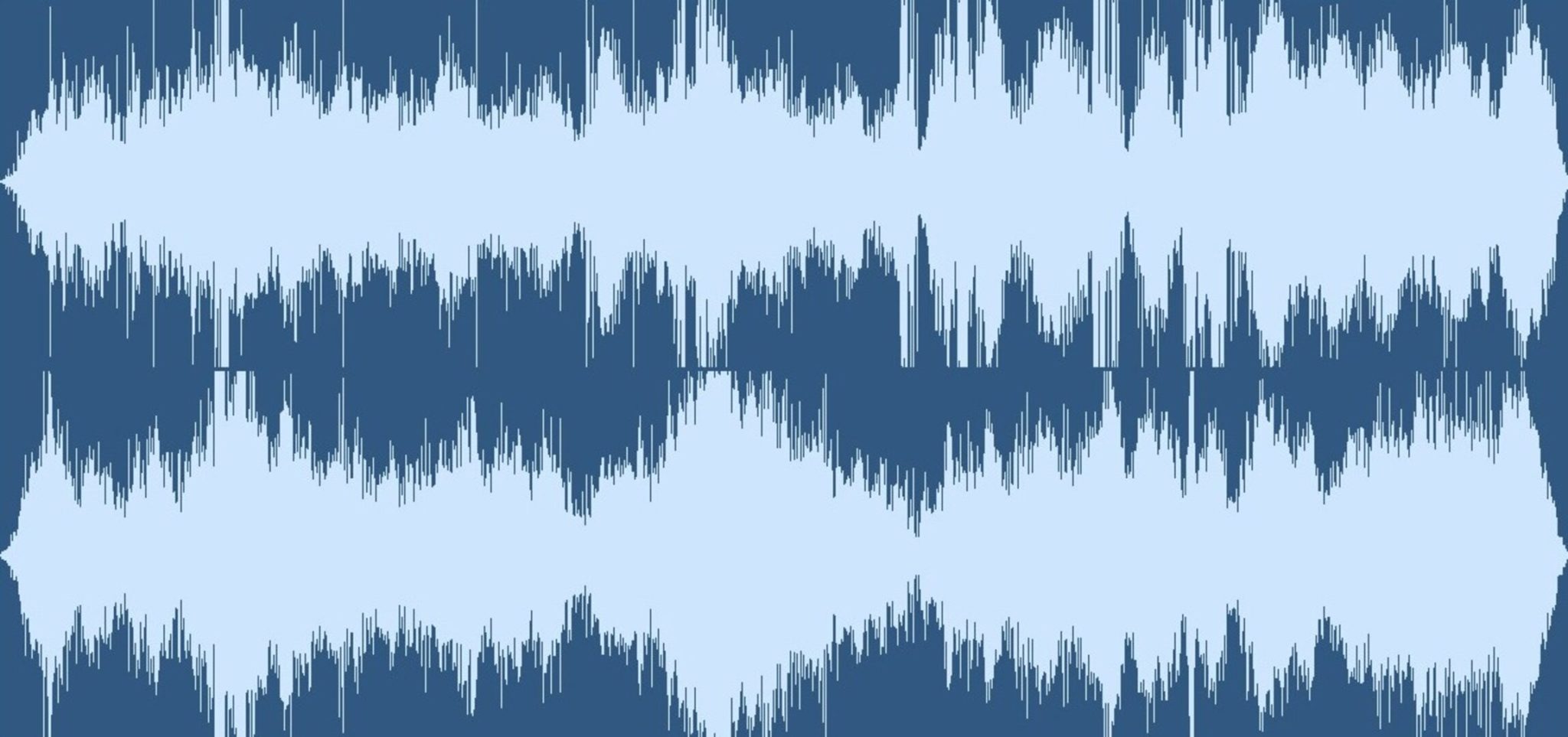 ήχος μαγνητικού πεδίου γης