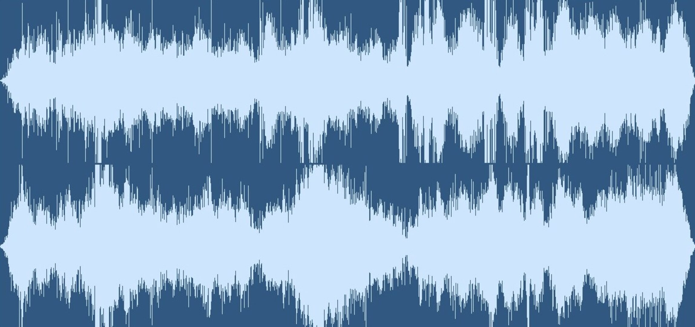 ήχος μαγνητικού πεδίου γης