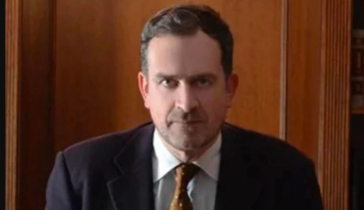 Όθων Παπαδόπουλος