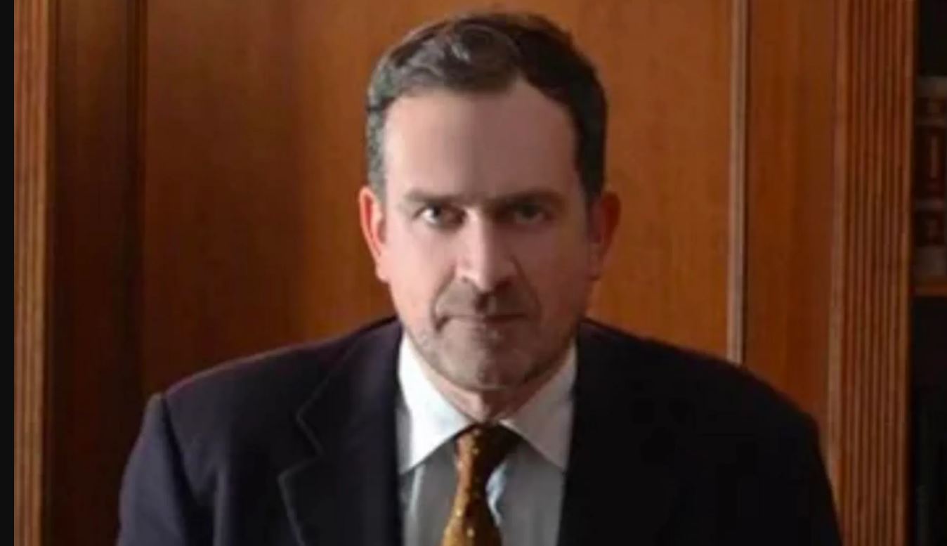 Όθων Παπαδόπουλος