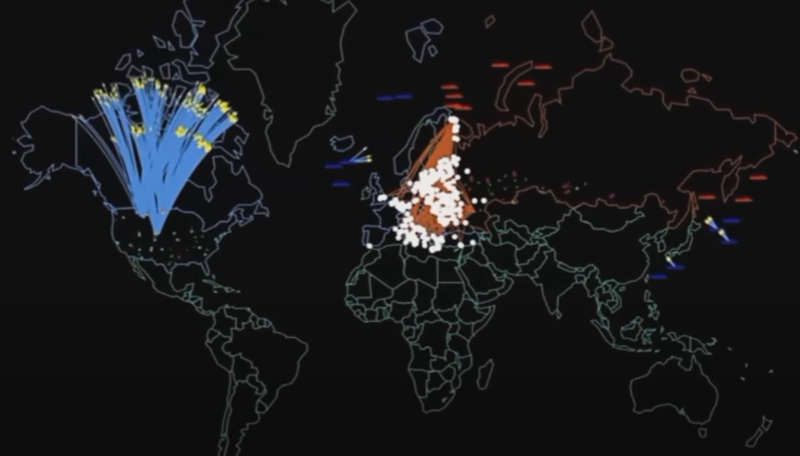 Προσομειωτής