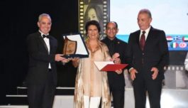 Άλκηστις Πρωτοψάλτη